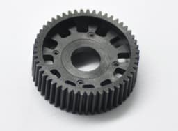 SER-500167 Diff pully balldiff 51T (1) SRX2