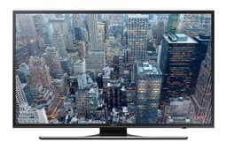 Samsung 55" Smart LED-TV UE55JU6475XXE