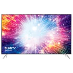 Samsung 55" LED Smart 4K SUHD TV UE55KS7005XXE