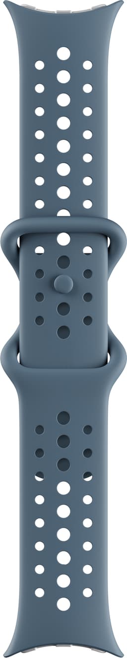 Google Pixel Watch 2 Sport Band S (grå)