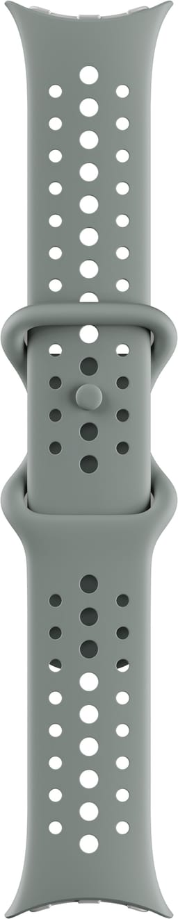 Google Pixel Watch 2 Sportsrem L (hasselbrun)