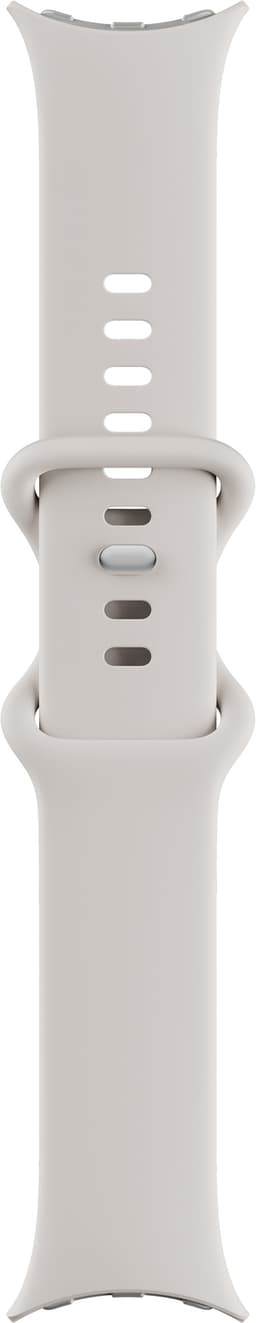 Google Pixel Watch 2 Active Band L (hvit)
