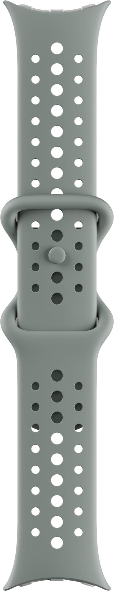 Google Pixel Watch 2 Sportsrem S (hasselbrun)
