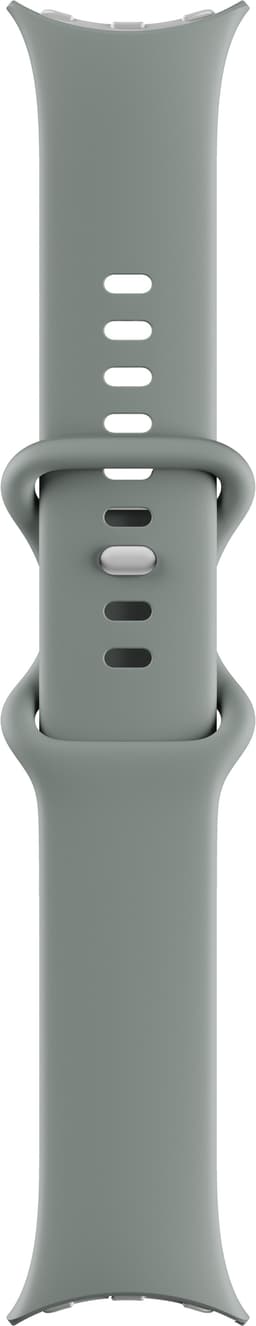 Google Pixel Watch 2 Active Band S (hasselnøtt)
