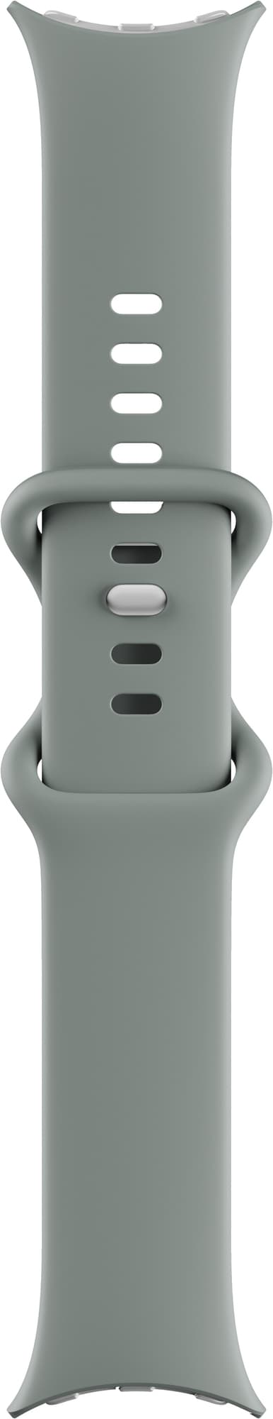 Google Pixel Watch 2 Active Band S (hasselnøtt)