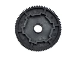 SER-500219 Spur gear 84T SRX2