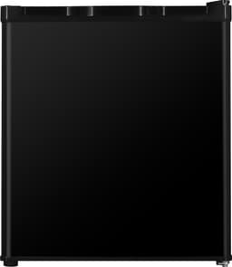 Logik Minikylskåp LTTR40B23E (svart)