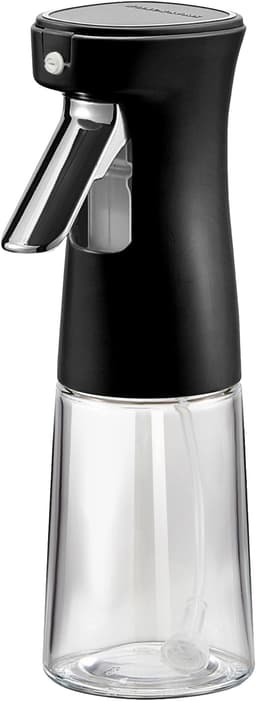 Delicious oljesprayflaska 1298 (För airfryer eller bakplåt)