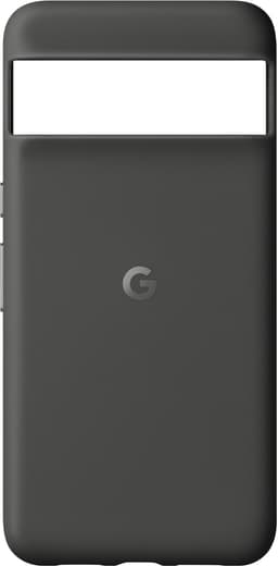 Google Pixel 8 Pro fodral (svart)