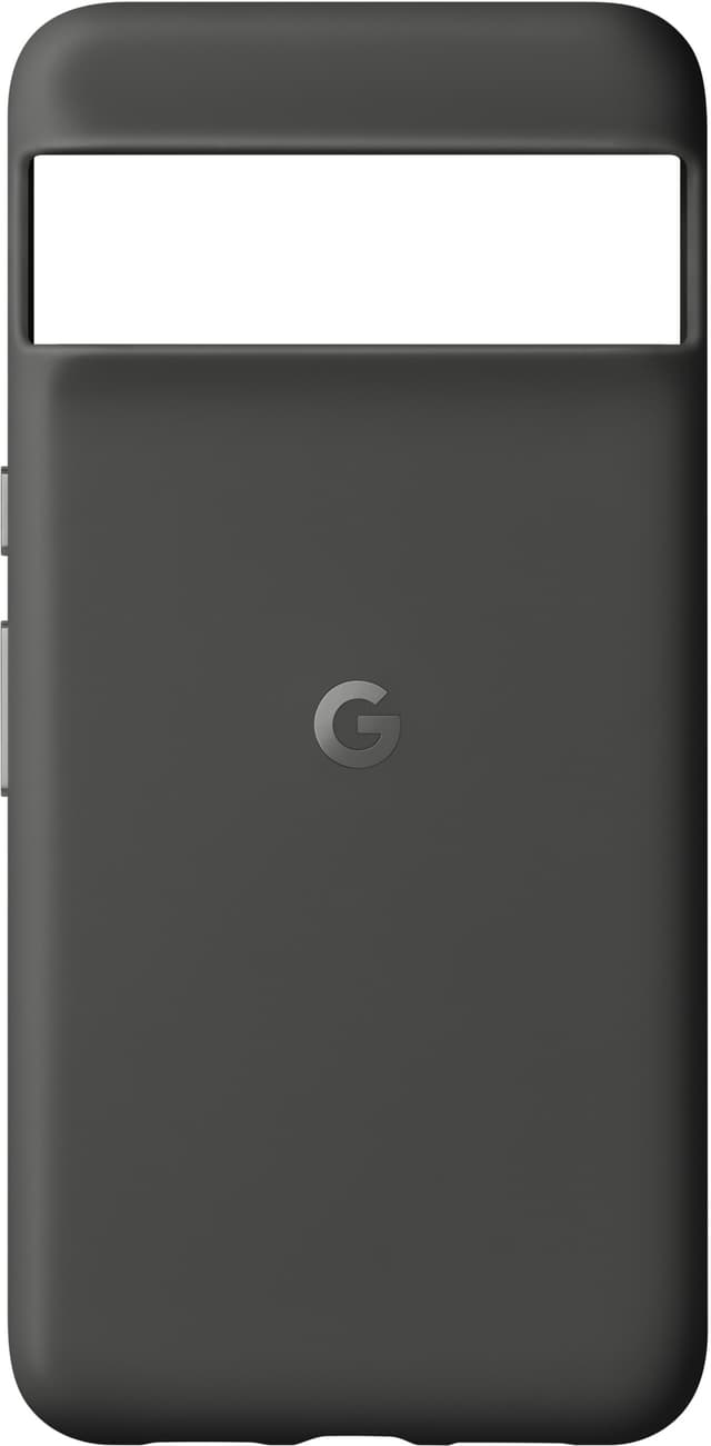 Google Pixel 8 Pro deksel (sort)