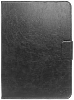 Goji Universal Folio 10/11" nettbrettdeksel (sort)