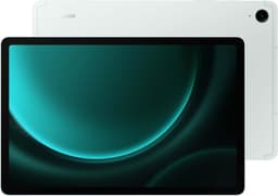 Samsung Galaxy Tab S9 FE WiFi surfplatta 6/128GB (mint)