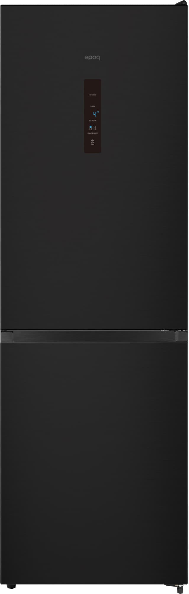 Epoq Kyl/Frys EBF185DI23D (svart)