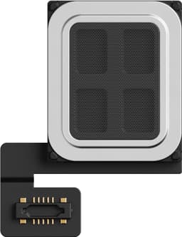 Fairphone 5 reserve-ørestykke