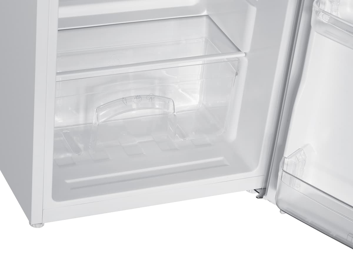 Logik Kombiskap LDD115W23E Elkj p logik-kombiskap-ldd115w23e-elkj-p
