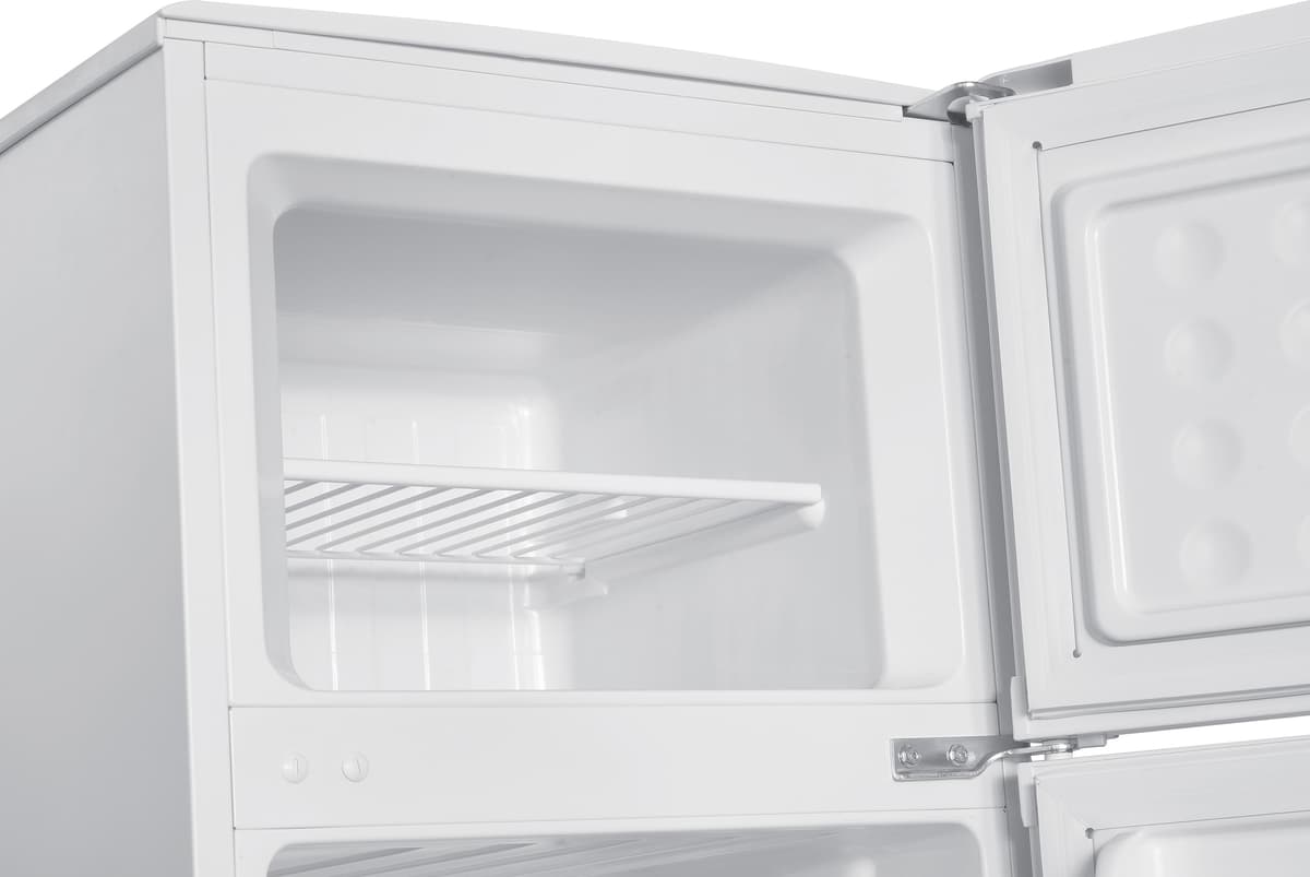 Logik Kombiskap LDD115W23E Elkj p logik-kombiskap-ldd115w23e-elkj-p