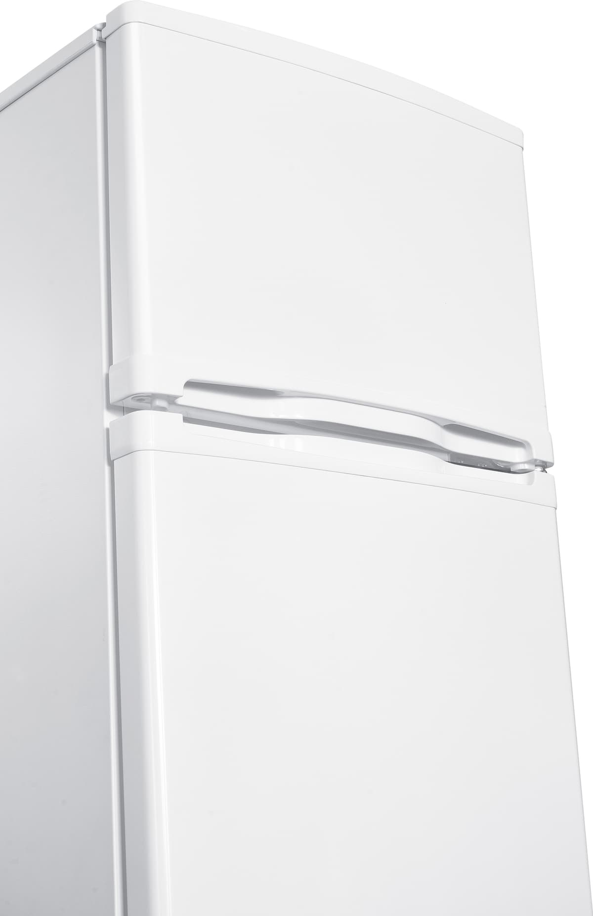 Logik Kombiskap LDD115W23E Elkj p logik-kombiskap-ldd115w23e-elkj-p