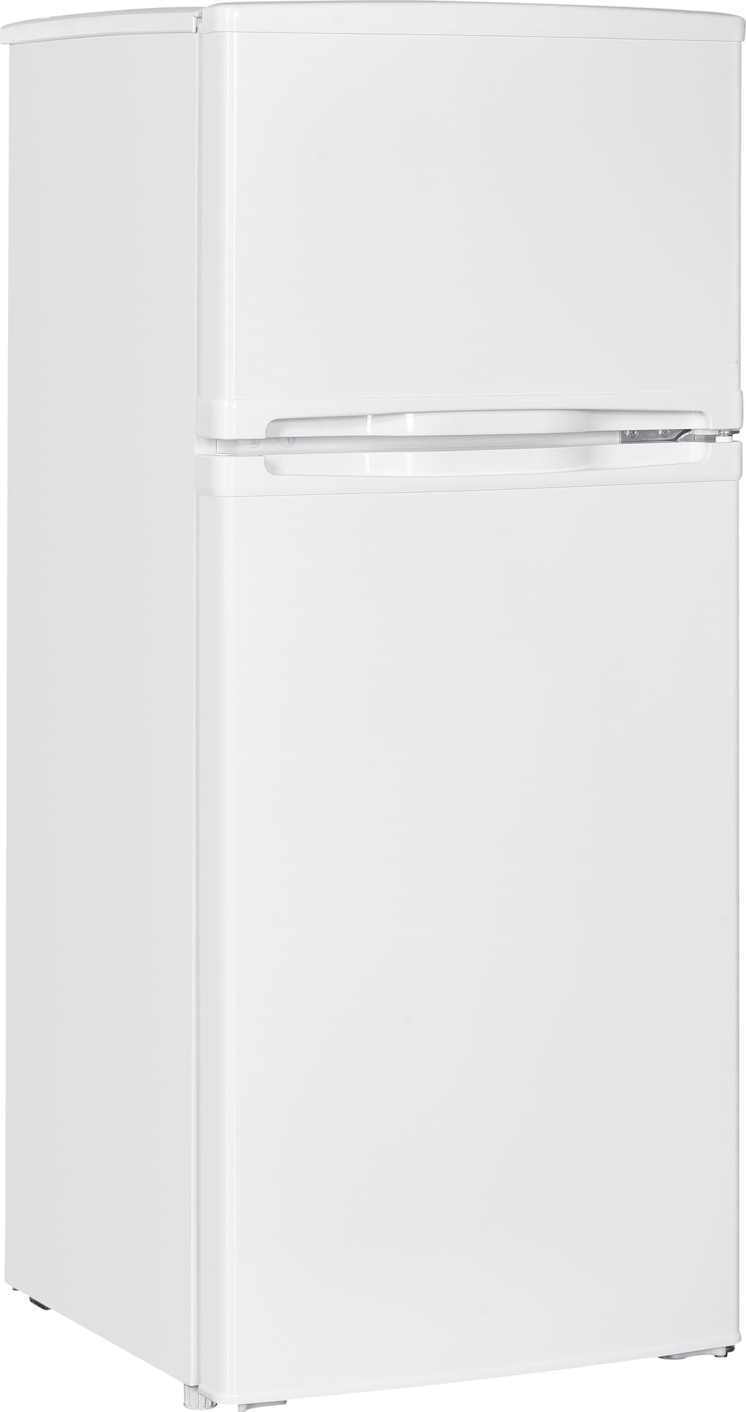 Logik Kombiskap LDD115W23E Elkj p logik-kombiskap-ldd115w23e-elkj-p