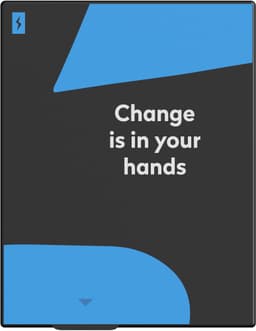 Fairphone 5 batteri til mobiltelefon