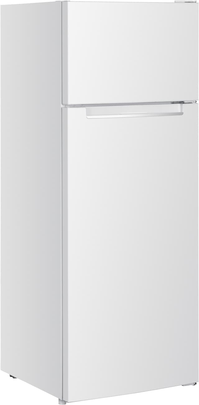 Logik kombiskap LDD143W23E