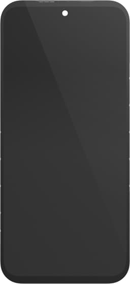 Fairphone 5 skjerm reservedel