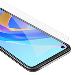 Oppo A36 / A76 / A96 4G / K10 4G / Realme 9i