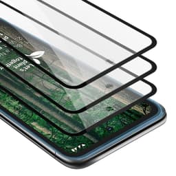 Nokia XR20 3x Skjermbeskytter Beskyttelsesfilm