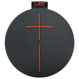 Ultimate Ears Roll 2 Bluetooth-høyttaler (vulkan)
