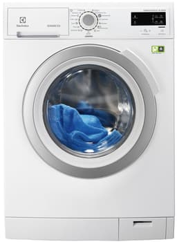 Electrolux vaskemaskine UFW47K8161
