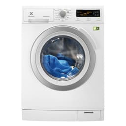 Electrolux pyykinpesukone UFW58K9164