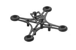Eachine 459567 Tiny QX90 DIY stelsæt
