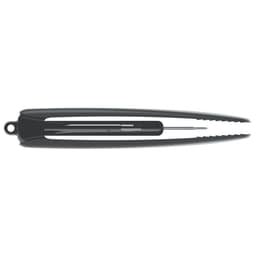 Unikia Perfect steaktang 10014