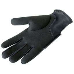 Unikia køkkenhandske 10020