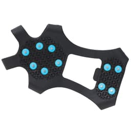 Nordic Grip Walking 35-37 brodder UN10520