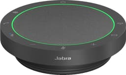 Jabra Speak2 55 høyttalertelefon (MS Teams)
