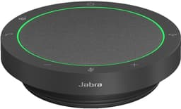 Jabra Speak2 40 høyttalertelefon (MS Teams)