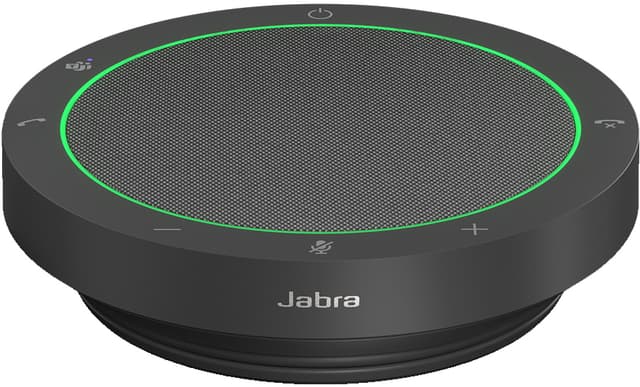 Jabra Speak2 40 høyttalertelefon (MS Teams)