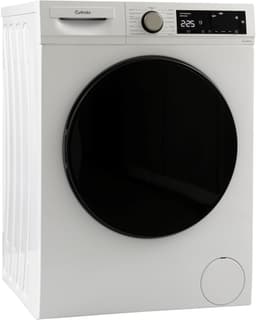 Cylinda Tvättmaskin FT4494MA (9kg)