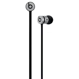 Beats by Dr. Dre urBeats hodetelefoner (space gray)