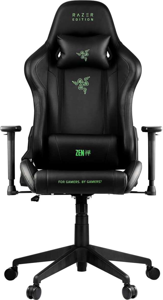 Razer Tarok Essentials gamingstol