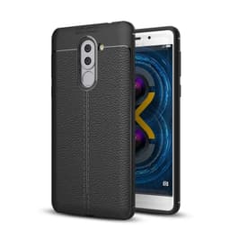 Huawei MATE 9 LITE / GR5 2017 / Honor 6X Deksel