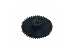 Sanwa SDX 801, SDX851,SRG-BL,SRG-BLX A gear