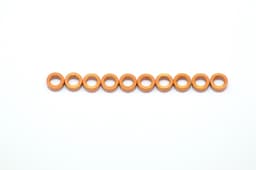 SER-401043 Bushing 3x5x2 (10)
