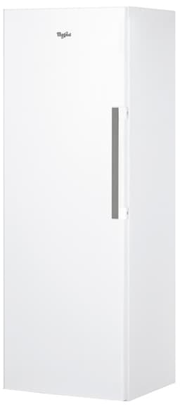 Whirlpool fryser UW8F1CWBNF - hvid