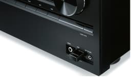 Onkyo Wi-Fi sovitin UWF-1