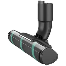 Electrolux PowerPro munnstykke for harde gulv ZE166
