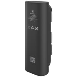 Electrolux batteri för sladdlös dammsugare  ZE167