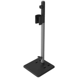 Electrolux ladestativ for støvsuger ZE164