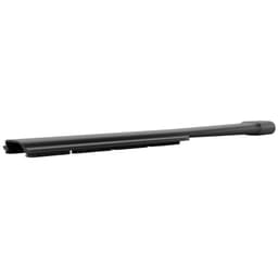 Electrolux Ultra Slim munnstykke for støvsuger ZE163