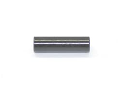 SER-500154 Idler gear shaft SRX2